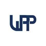 Firma logo