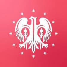 Firma logo