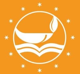 Firma logo