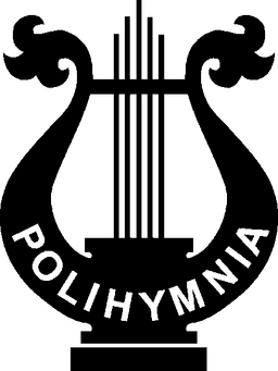 Firma logo