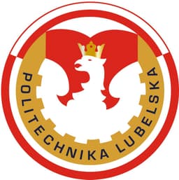 Firma logo