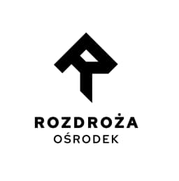 Firma logo