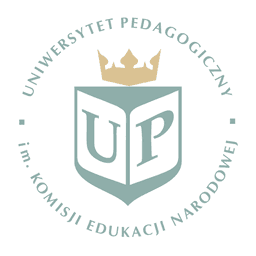 Firma logo